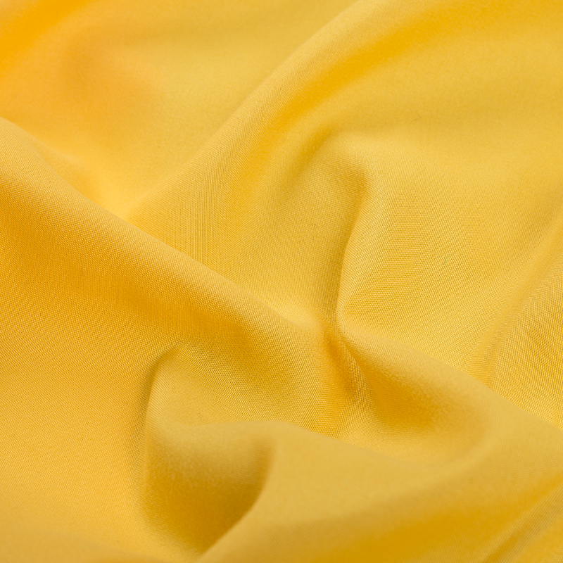 Polyester Dyed Microfiber