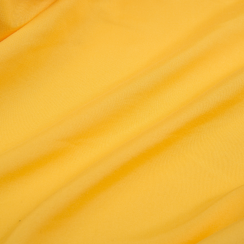 Polyester Dyed Microfiber