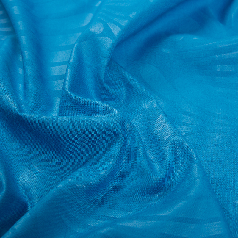 Polyester Dyed caelatum Microfiber Fabric