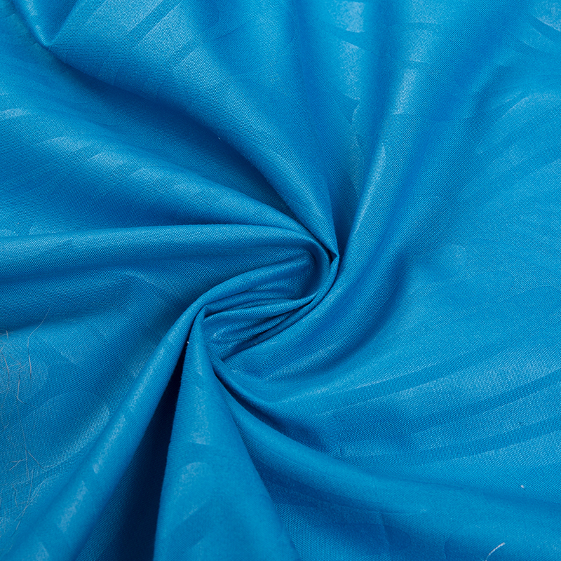 Polyester Dyed caelatum Microfiber Fabric