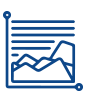 Changxing Jiuying rhoncus Co, Ltd.